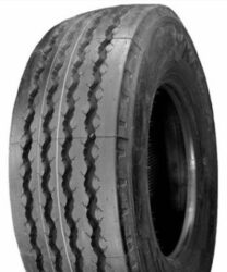 385/65R22,5 160K TL NT201 KAMA - nová pneu nákladní, návěsový dezén