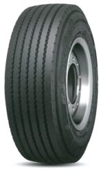 215/75R17,5 135/133J TL TR1 Prof. CORDIANT - nová pneu nákladní, návěsový dezén