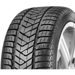 235/45R18 TL 98V XL WINTER SOTTOZERO 3 M+S 3PMSF PIRELLI - nová pneu osobní, zimní dezén