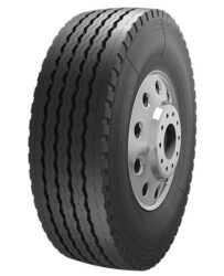 385/65R22,5 164J ITL863 INFINITY - nová pneu nákladní, návěsový dezén, index 164