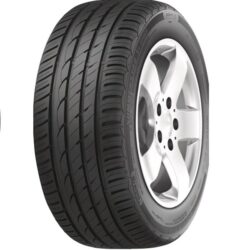 215/50R17 95Y XL FR SUMMERSTAR 3+ SPORT POINTS - nov pneu osobn, letn dezn, doprodej