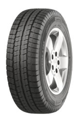 155/70R13 75T TL WINTERSTAR 3 POINTS - nová pneu osobní, zimní dezén